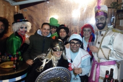 carnaval-miguelturra-mascaras-callejeras-2016