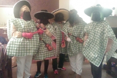 carnaval-miguelturra-mascaras-callejeras-2016