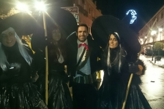 carnaval-miguelturra-mascaras-callejeras-2016