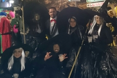 carnaval-miguelturra-mascaras-callejeras-2016