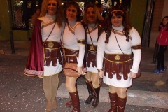 carnaval-miguelturra-mascaras-callejeras-2016