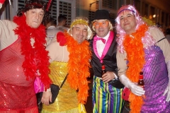 carnaval-miguelturra-mascaras-callejeras-2016