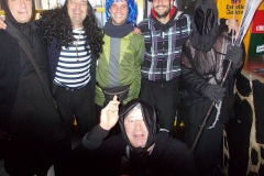 carnaval-miguelturra-mascaras-callejeras-2016