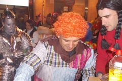 carnaval-miguelturra-mascaras-callejeras-2016