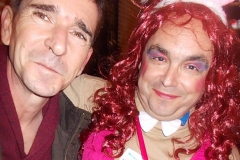 carnaval-miguelturra-mascaras-callejeras-2016