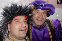 carnaval-miguelturra-mascaras-callejeras-2016