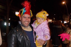 carnaval-miguelturra-mascaras-callejeras-2016