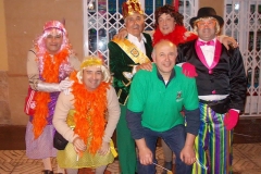 carnaval-miguelturra-mascaras-callejeras-2016