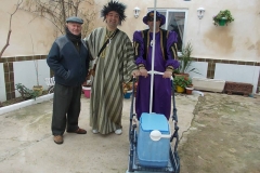 carnaval-miguelturra-mascaras-callejeras-2016