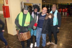 carnaval-miguelturra-mascaras-callejeras-2016