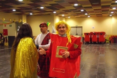 carnaval-miguelturra-mascaras-callejeras-2016