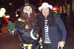 carnaval-miguelturra-mascaras-callejeras-2016