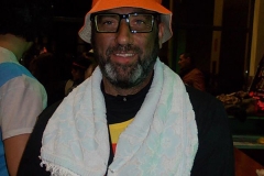 carnaval-miguelturra-mascaras-callejeras-2016