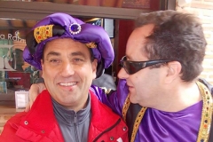 carnaval-miguelturra-mascaras-callejeras-2016