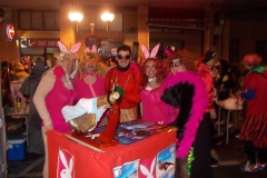 carnaval-miguelturra-mascaras-callejeras-2016