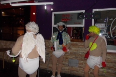 carnaval-miguelturra-mascaras-callejeras-2016