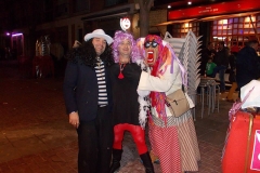 carnaval-miguelturra-mascaras-callejeras-2016