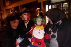 carnaval-miguelturra-mascaras-callejeras-2016