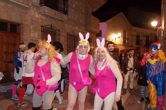 carnaval-miguelturra-mascaras-callejeras-2016