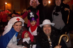 carnaval-miguelturra-mascaras-callejeras-2016
