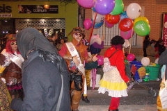 carnaval-miguelturra-mascaras-callejeras-2016