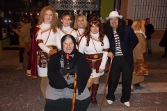 carnaval-miguelturra-mascaras-callejeras-2016