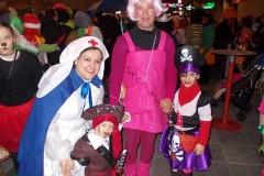 carnaval-miguelturra-mascaras-callejeras-2016