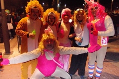carnaval-miguelturra-mascaras-callejeras-2016