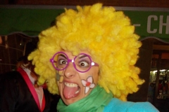 carnaval-miguelturra-mascaras-callejeras-2016