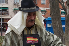 carnaval-miguelturra-mascaras-callejeras-2016