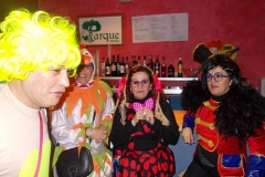 carnaval-miguelturra-mascaras-callejeras-2016