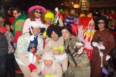 carnaval-miguelturra-mascaras-callejeras-2016