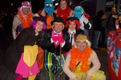 carnaval-miguelturra-mascaras-callejeras-2016