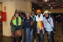 carnaval-miguelturra-mascaras-callejeras-2016