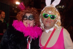 carnaval-miguelturra-mascaras-callejeras-2016