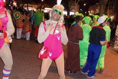 carnaval-miguelturra-mascaras-callejeras-2016