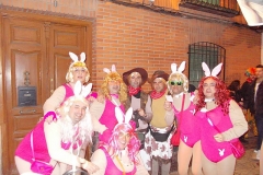 carnaval-miguelturra-mascaras-callejeras-2016