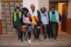 carnaval-miguelturra-mascaras-callejeras-2016