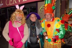 carnaval-miguelturra-mascaras-callejeras-2016