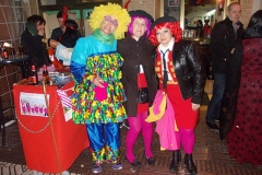 carnaval-miguelturra-mascaras-callejeras-2016