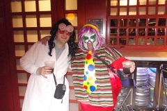 carnaval-miguelturra-mascaras-callejeras-2016