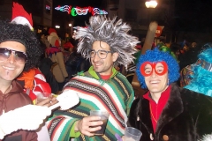 carnaval-miguelturra-mascaras-callejeras-2016