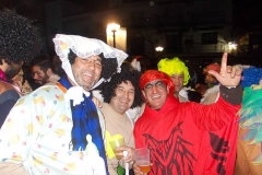 carnaval-miguelturra-mascaras-callejeras-2016