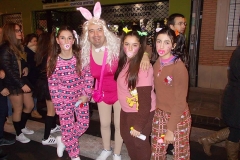 carnaval-miguelturra-mascaras-callejeras-2016