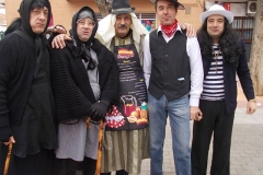 carnaval-miguelturra-mascaras-callejeras-2016