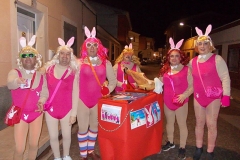carnaval-miguelturra-mascaras-callejeras-2016