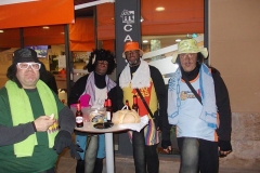 carnaval-miguelturra-mascaras-callejeras-2016