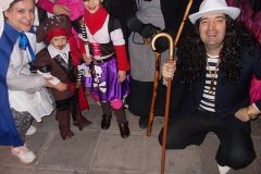 carnaval-miguelturra-mascaras-callejeras-2016
