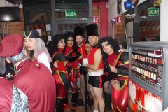 carnaval-miguelturra-mascaras-callejeras-2016