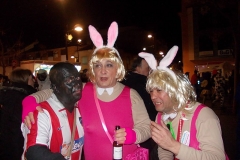 carnaval-miguelturra-mascaras-callejeras-2016